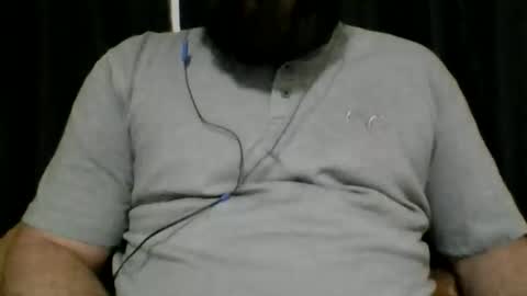 Snapshot of frankyman0991 chatting on October 31, 2025, 7:09 am frankyman0991 online show from October 31, 2025, 7:09 am