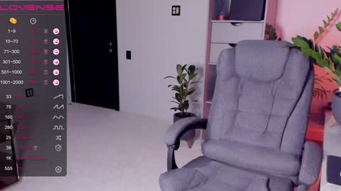 Snapshot of frannpalmer chatting on February 3, 2025, 9:07 pm Frann online show from February 3, 2025, 9:07 pm