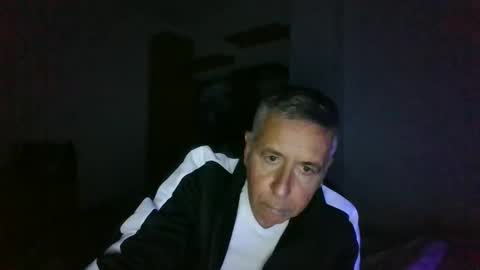 fransexdoll online show from December 14, 2025, 9:30 pm