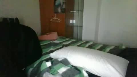 fransexdoll online show from December 15, 2025, 3:49 pm