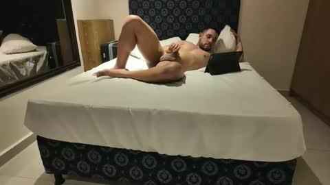 Snapshot of fransexxx69 chatting on November 10, 2025, 5:39 am Fransexxx online show from November 10, 2025, 5:39 am