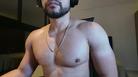 Snapshot of fransexxx69 chatting on November 19, 2025, 3:17 am Fransexxx online show from November 19, 2025, 3:17 am