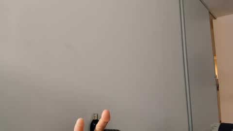 Fransheska online show from January 17, 2025, 2:39 pm