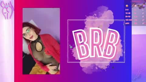 Fransheska online show from March 5, 2025, 5:29 pm