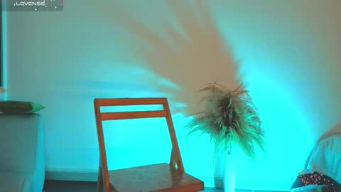 Snapshot of fransheskarossi_ chatting on February 8, 2026, 11:57 am Fransheska online show from February 8, 2026, 11:57 am