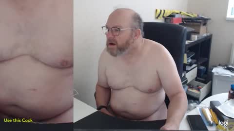 Fransje online show from October 26, 2025, 9:26 am