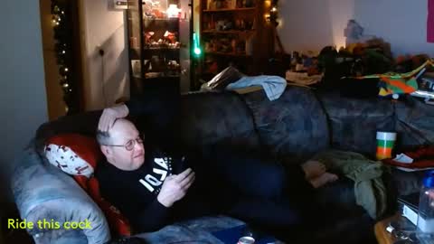 Snapshot of fransje_ chatting on January 18, 2026, 9:51 pm Fransje online show from January 18, 2026, 9:51 pm