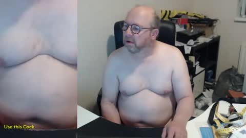 Snapshot of fransje_ chatting on February 8, 2026, 5:44 am Fransje online show from February 8, 2026, 5:44 am