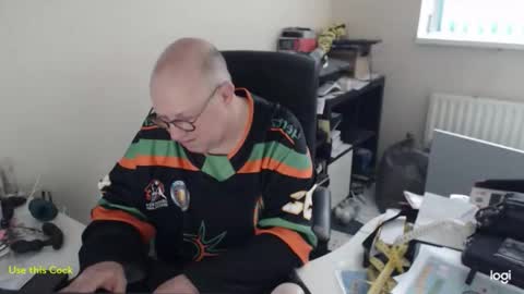 Snapshot of fransje_ chatting on February 13, 2026, 2:02 pm Fransje online show from February 13, 2026, 2:02 pm