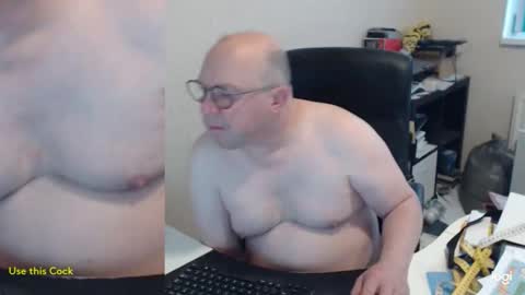 Snapshot of fransje_ chatting on February 16, 2026, 7:37 am Fransje online show from February 16, 2026, 7:37 am