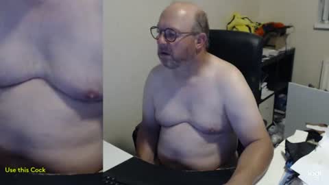 Fransje online show from July 16, 2026, 2:50 am