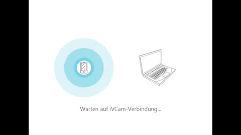 franz_leo2903 online show from November 25, 2025, 5:18 am