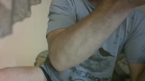 Snapshot of franzcam83 chatting on November 1, 2025, 11:56 am Tanz online show from November 1, 2025, 11:56 am