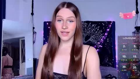 Snapshot of franzeva chatting on September 21, 2025, 6:48 am I am franzeva online show from September 21, 2025, 6:48 am
