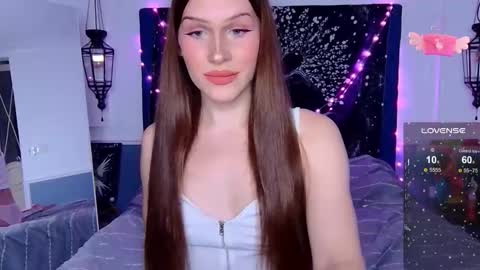 Snapshot of franzeva chatting on September 27, 2025, 7:13 am I am franzeva online show from September 27, 2025, 7:13 am