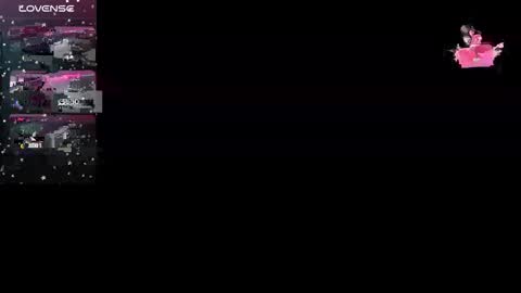 Snapshot of franzeva chatting on October 16, 2025, 5:41 am I am franzeva online show from October 16, 2025, 5:41 am