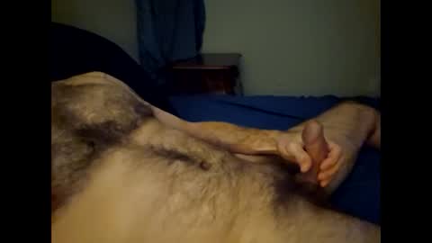 Snapshot of frap896 chatting on January 9, 2026, 2:47 am frap896 online show from January 9, 2026, 2:47 am