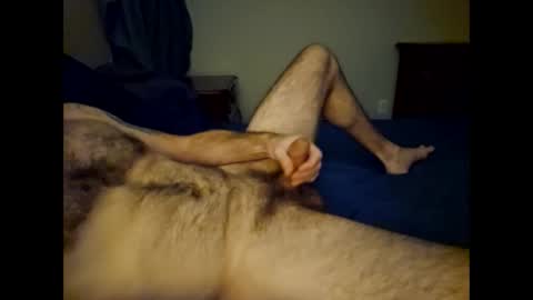 Snapshot of frap896 chatting on January 15, 2026, 4:39 am frap896 online show from January 15, 2026, 4:39 am