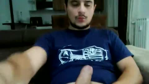 fraromeo2 online show from October 31, 2025, 9:10 am