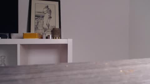 Snapshot of frasalv chatting on December 16, 2025, 6:29 am francescosal online show from December 16, 2025, 6:29 am