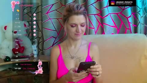 FrashPie online show from December 2, 2024, 12:09 am