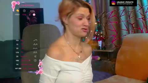 FrashPie online show from December 10, 2024, 10:58 pm