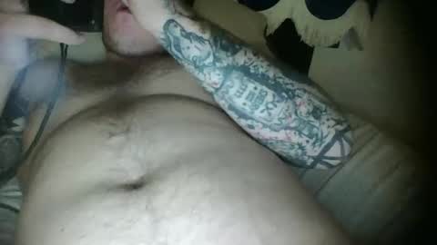 fratersphere568408 online show from February 12, 2025, 12:48 am