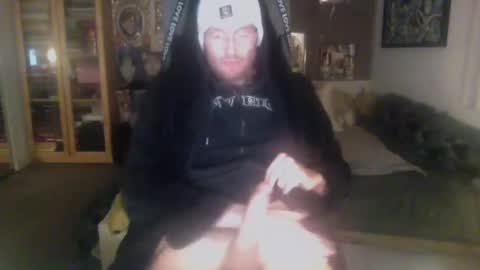 Snapshot of frbdycltr chatting on December 9, 2024, 2:49 pm Free Body Culture 3 online show from December 9, 2024, 2:49 pm