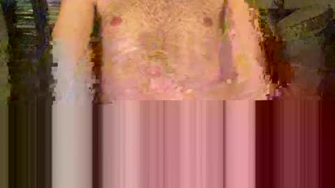 Snapshot of frbdycltr chatting on February 19, 2026, 5:03 am Free Body Culture 3 online show from February 19, 2026, 5:03 am