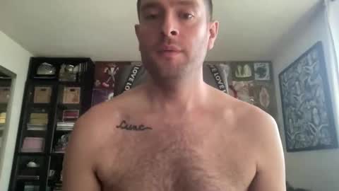 Snapshot of frbdycltr chatting on March 3, 2026, 4:02 pm Free Body Culture 3 online show from March 3, 2026, 4:02 pm