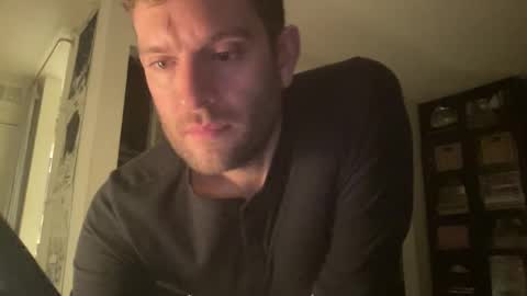 Snapshot of frbdycltr chatting on March 13, 2026, 11:39 am Free Body Culture 3 online show from March 13, 2026, 11:39 am