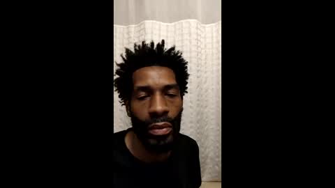 freak179602 online show from May 26, 2026, 1:01 am
