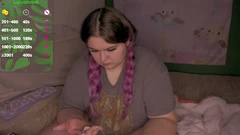 Snapshot of freakcute_friends chatting on February 11, 2025, 3:18 pm Alice online show from February 11, 2025, 3:18 pm