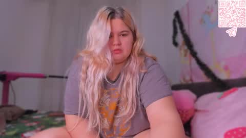 Snapshot of freakcute_friends chatting on January 11, 2026, 4:01 pm Alice online show from January 11, 2026, 4:01 pm