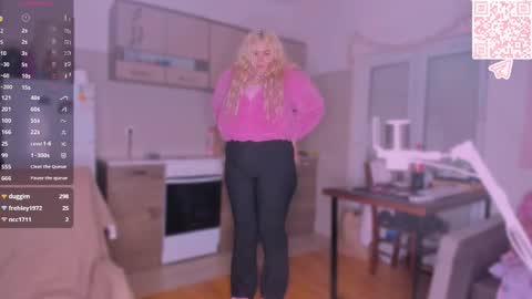 Snapshot of freakcute_friends chatting on February 7, 2026, 5:16 pm Alice online show from February 7, 2026, 5:16 pm