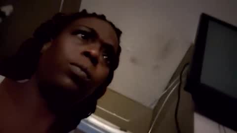 Snapshot of freakeazy chatting on January 16, 2026, 7:07 pm freakeazy online show from January 16, 2026, 7:07 pm