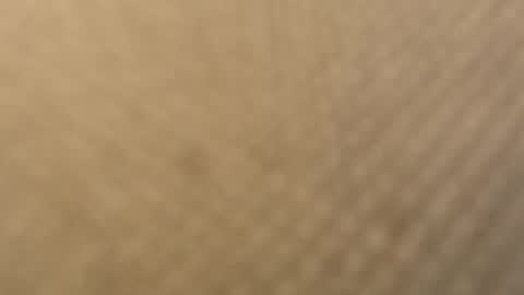 Snapshot of freakeazy chatting on January 18, 2026, 5:55 am freakeazy online show from January 18, 2026, 5:55 am