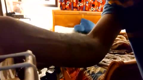 Snapshot of freakeazy chatting on February 3, 2026, 10:42 am freakeazy online show from February 3, 2026, 10:42 am