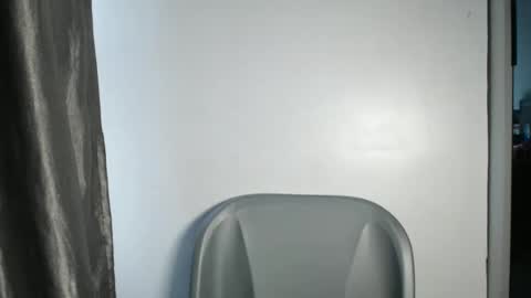 pandora online show from December 17, 2024, 8:12 am