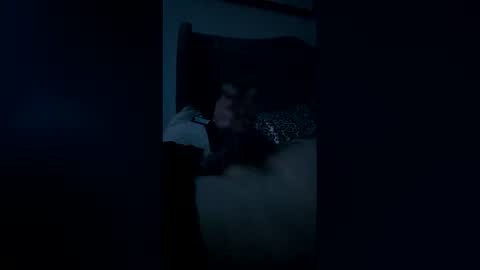 Snapshot of freakinrican6969 chatting on May 17, 2026, 11:17 am freakinrican6969 online show from May 17, 2026, 11:17 am