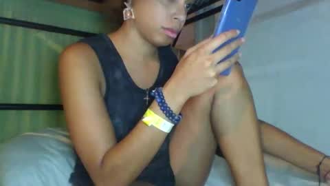 Snapshot of freakjawn1992 chatting on January 15, 2025, 12:41 am FreakJawn online show from January 15, 2025, 12:41 am