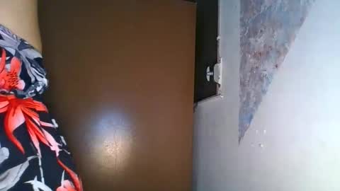 FreakJawn online show from November 6, 2025, 2:56 am