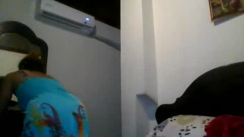 FreakJawn online show from November 21, 2025, 9:57 pm