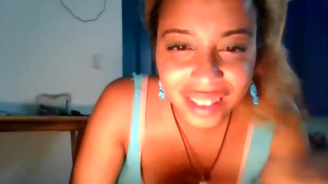 FreakJawn online show from January 8, 2026, 4:04 am