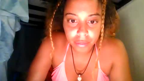 FreakJawn online show from January 12, 2026, 1:49 pm