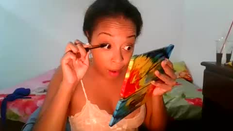 Snapshot of freakjawn1992 chatting on February 9, 2026, 6:23 pm FreakJawn online show from February 9, 2026, 6:23 pm