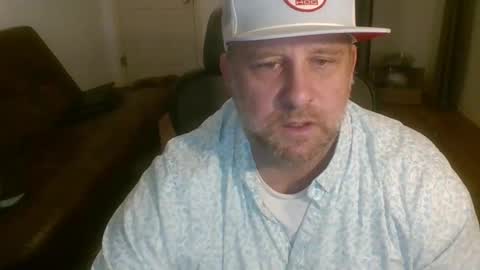 Snapshot of freakpopsickle69 chatting on February 2, 2026, 10:08 pm poundyouout1969 online show from February 2, 2026, 10:08 pm