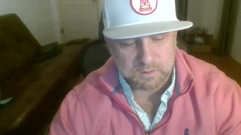 Snapshot of freakpopsickle69 chatting on February 3, 2026, 5:27 am poundyouout1969 online show from February 3, 2026, 5:27 am