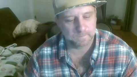 Snapshot of freakpopsickle69 chatting on February 12, 2026, 8:15 pm poundyouout1969 online show from February 12, 2026, 8:15 pm