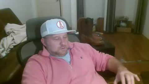 Snapshot of freakpopsickle69 chatting on February 14, 2026, 5:59 am poundyouout1969 online show from February 14, 2026, 5:59 am